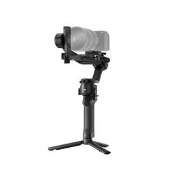 121158-PRODUCT IMAGE 1